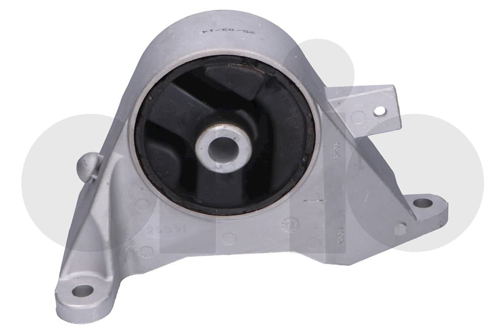 Bushing-3