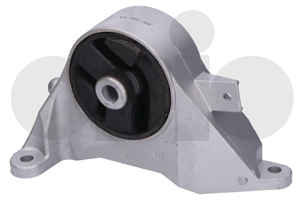 Bushing-4