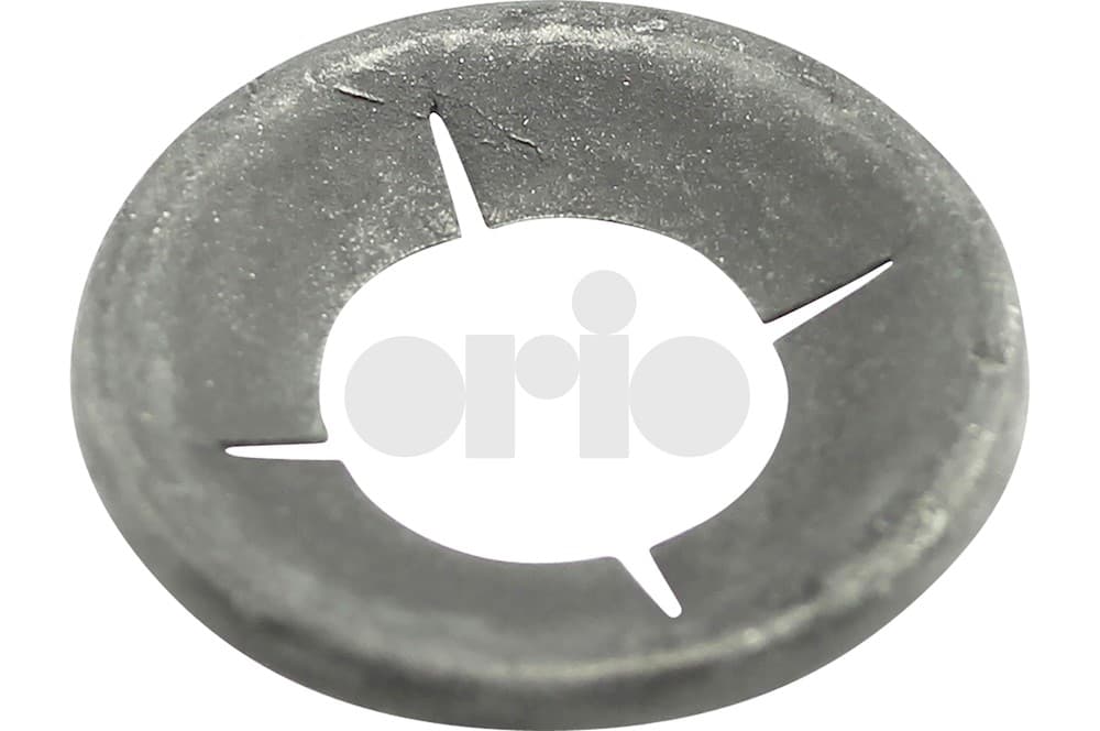 Lock Washer