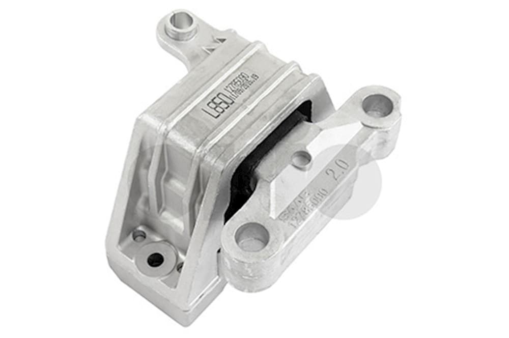 Vibr.Damper