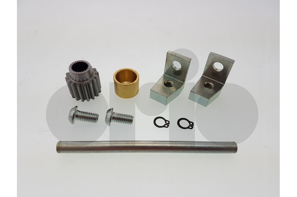 Repair Kit