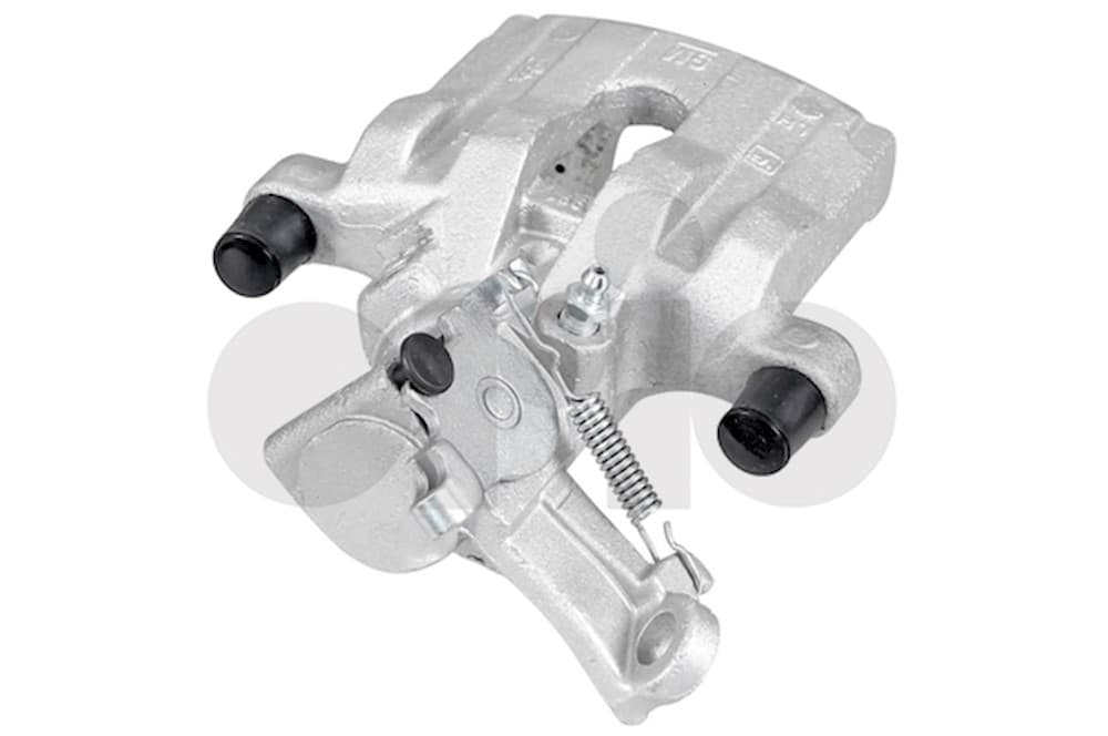 Caliper, Rl