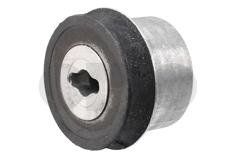 Bushing