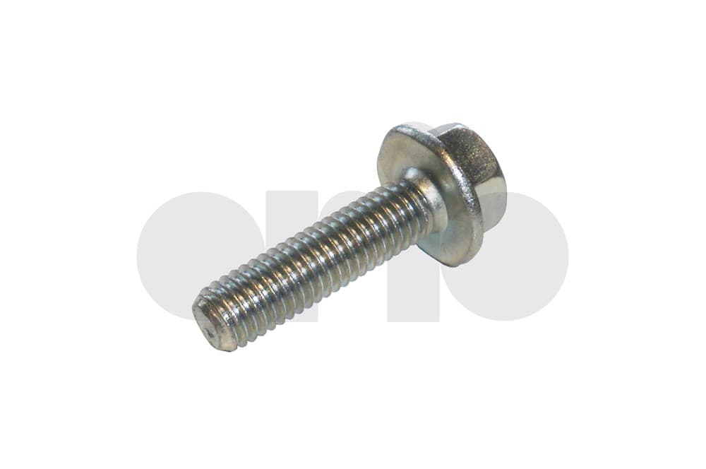 Screw-1