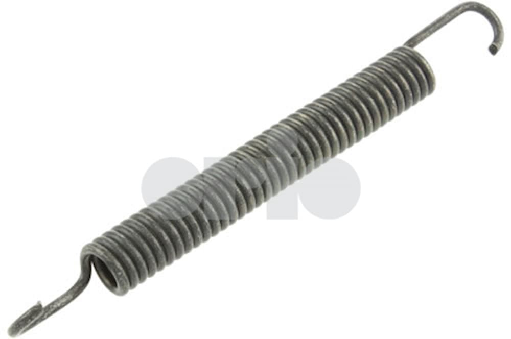 Tension Spring