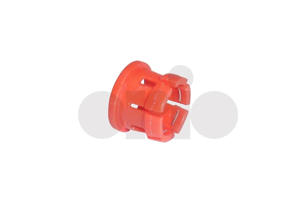 Collet