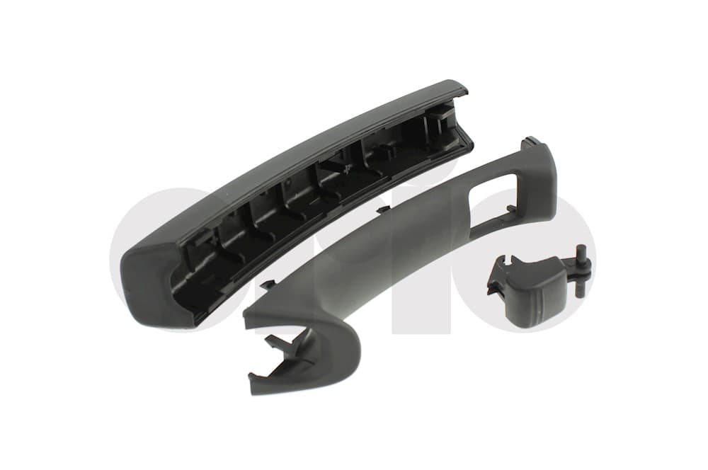 Handle