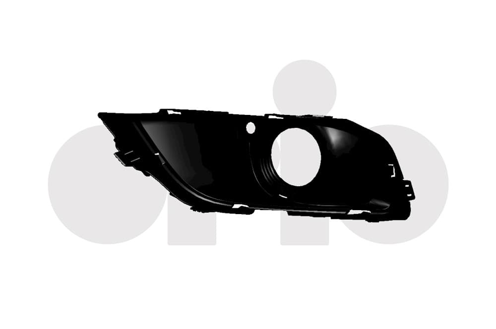 Grille-3