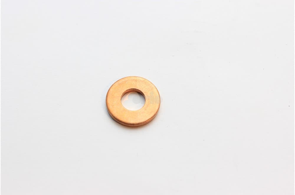 O-Ring