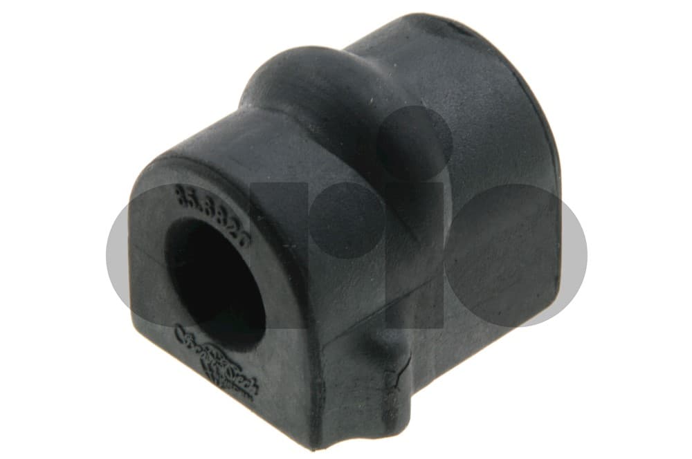 Bearing