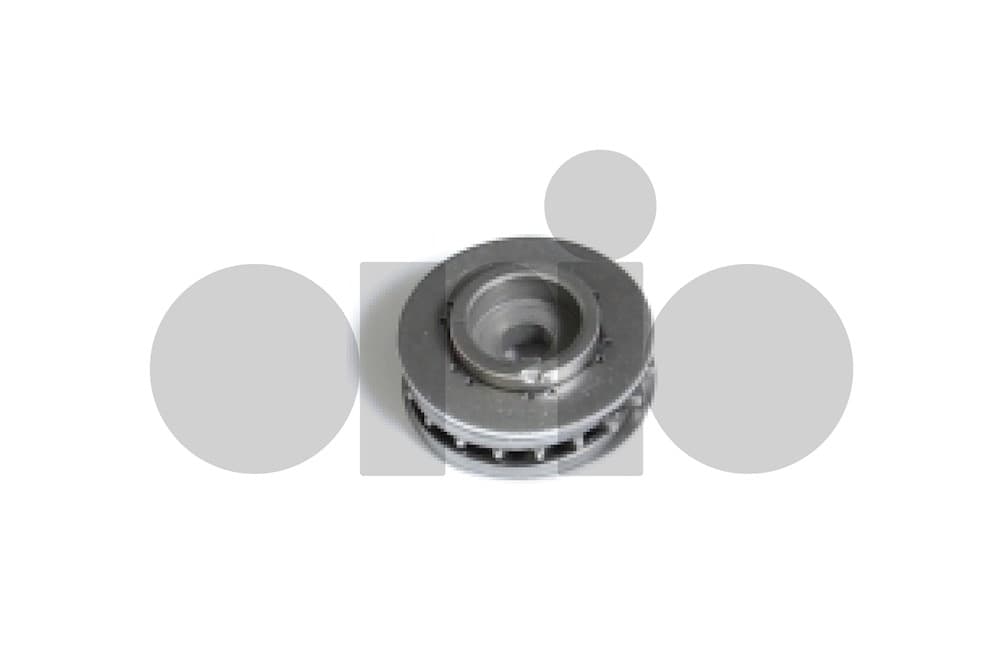 Chain Gear