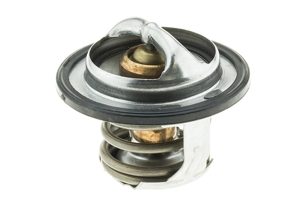 Thermostat