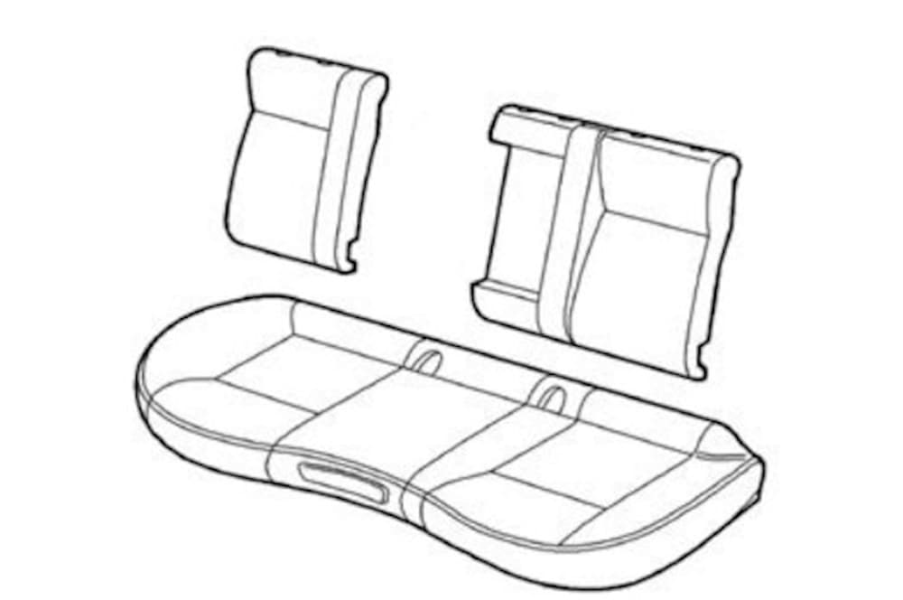 Leather Trim-2