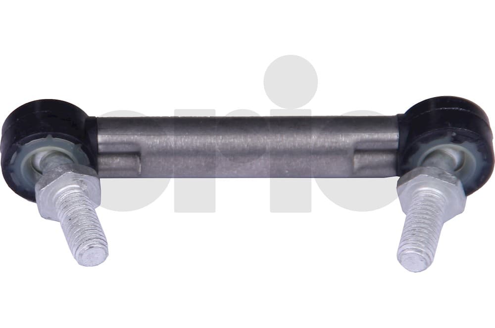 Linkage