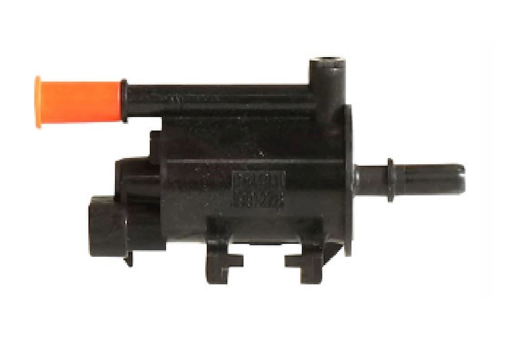 Evap Cp Valve