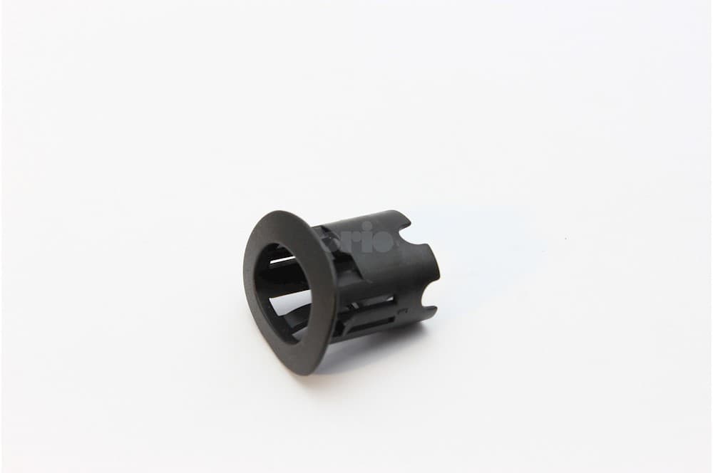 Decor Ring