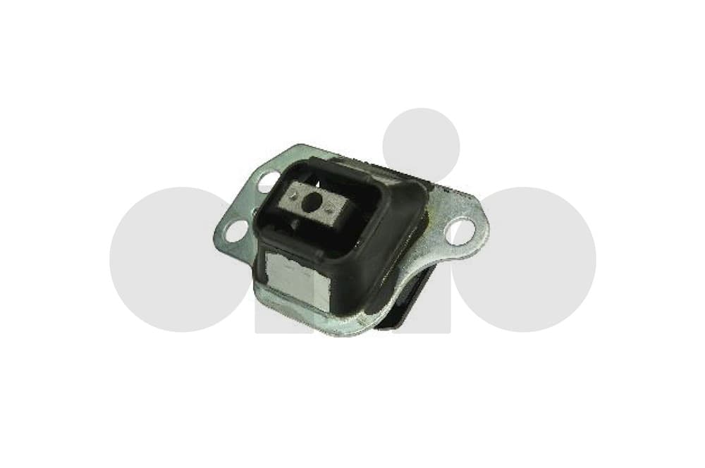 Vibr.Damper