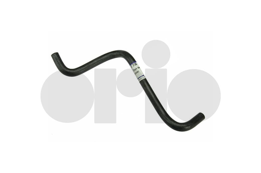 Radiator Hose