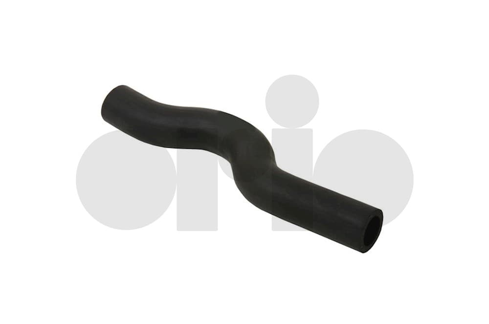 Hose