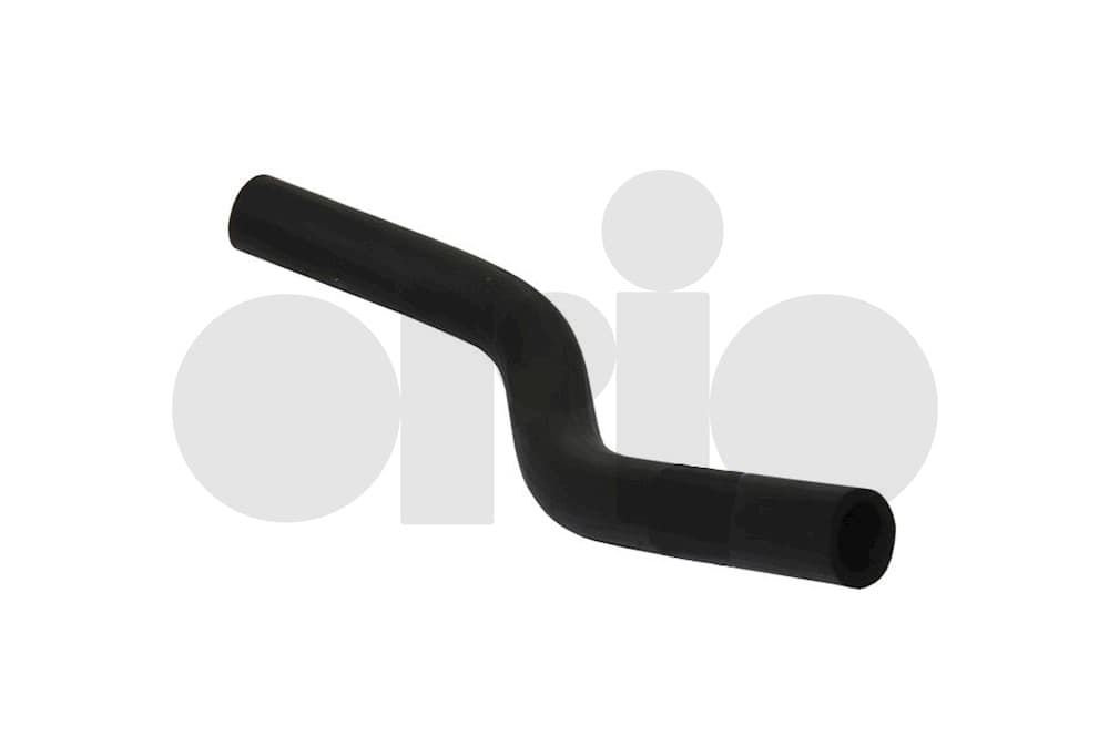 Hose