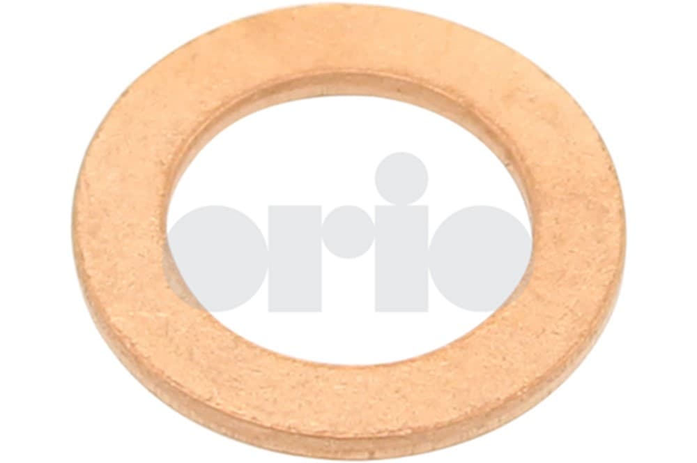 O-Ring