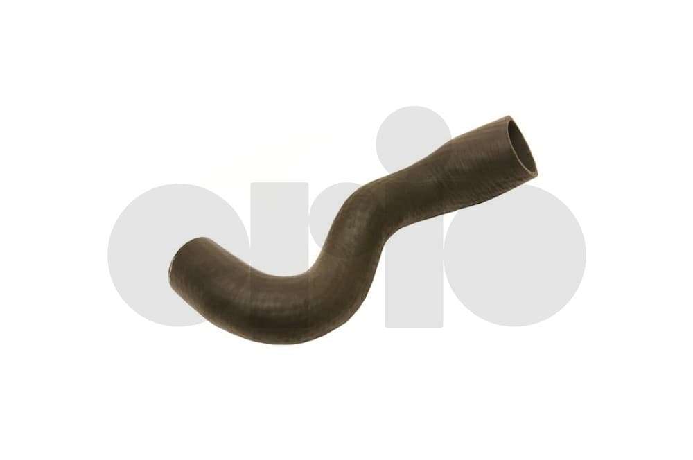 Hose