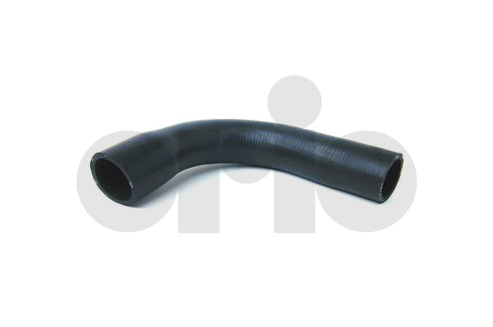 Hose