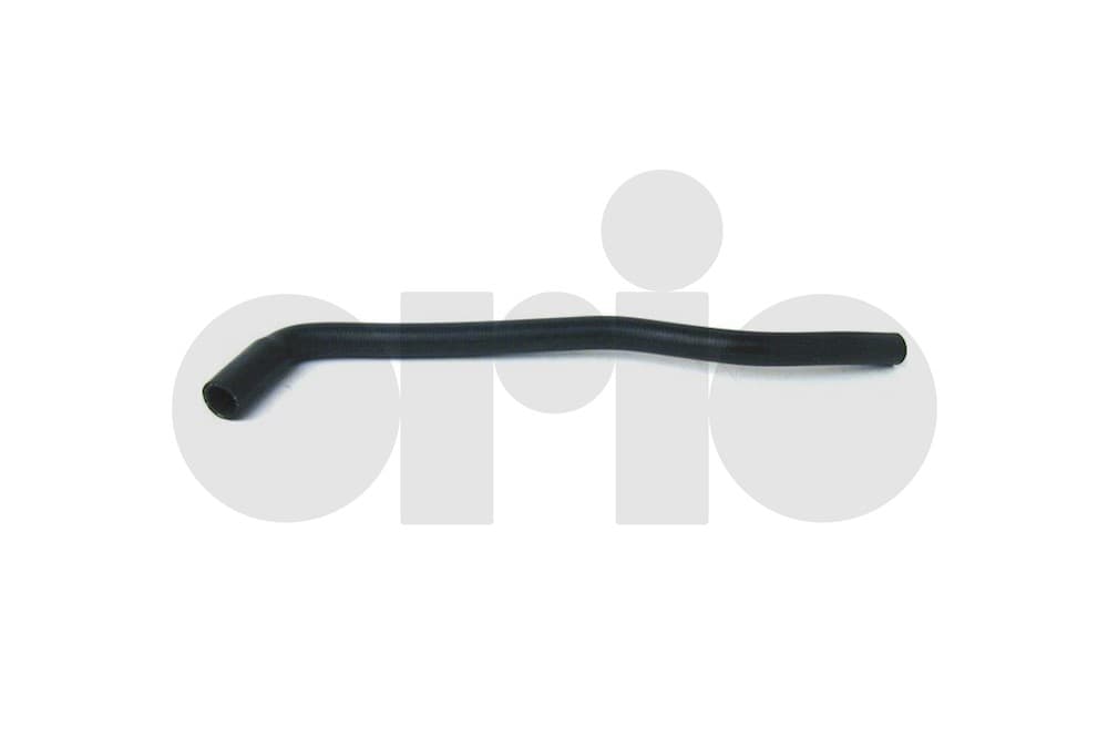 Hose
