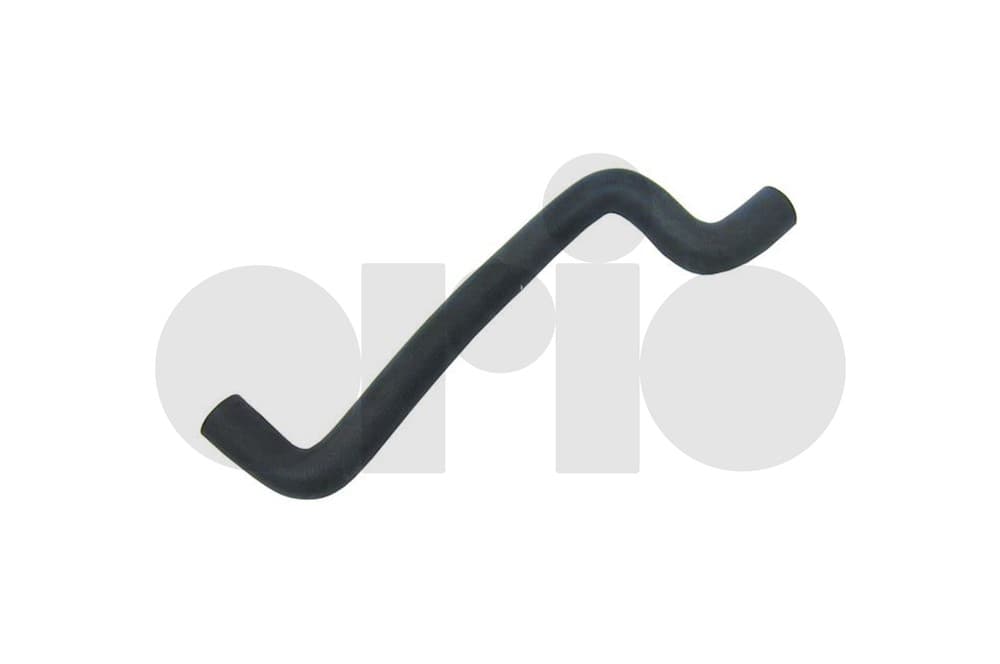 Hose
