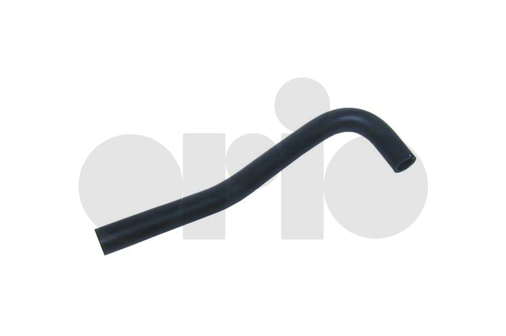 Hose