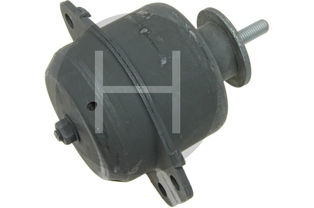 Vibr.Damper