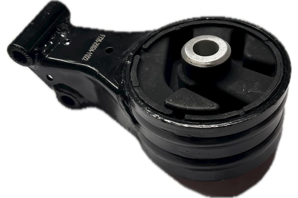 Vibr.Damper