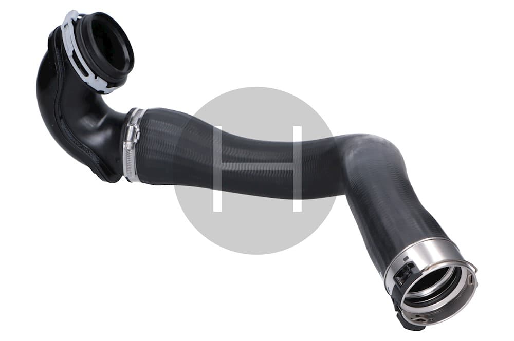 Pipe