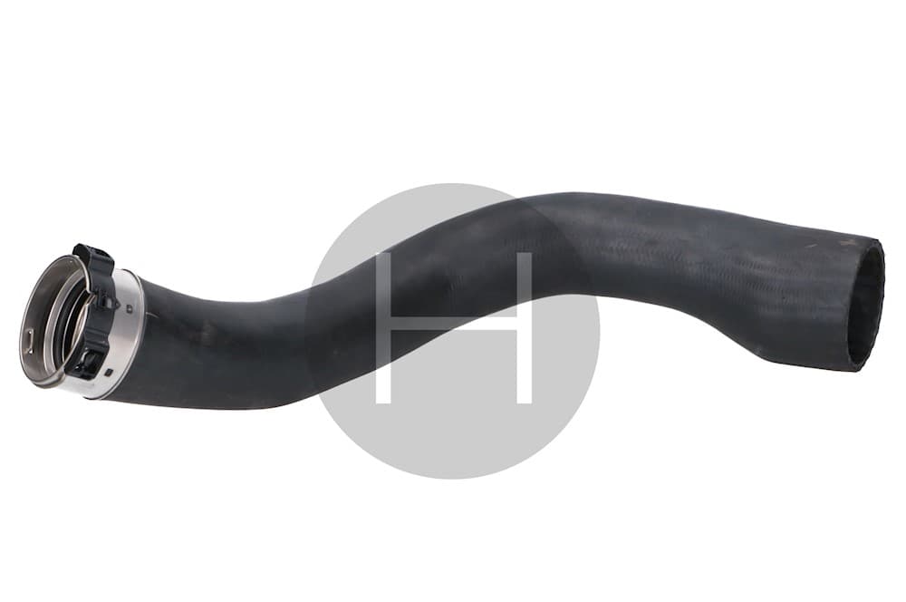 Pipe