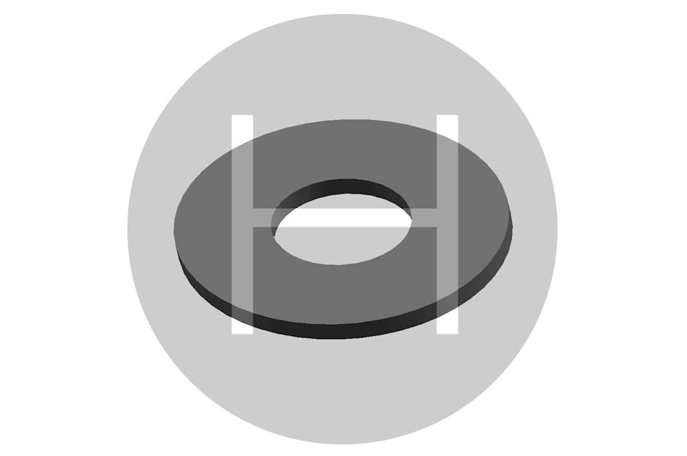 Washer-1