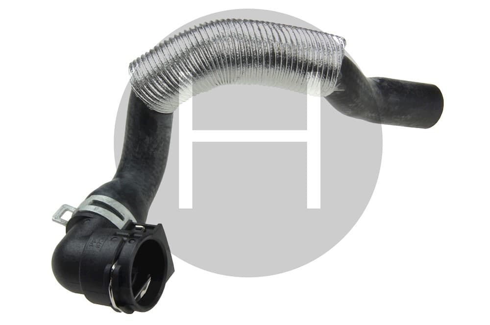Hose