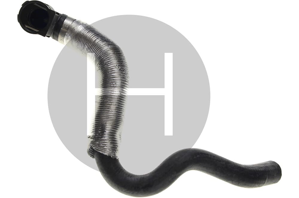 Hose