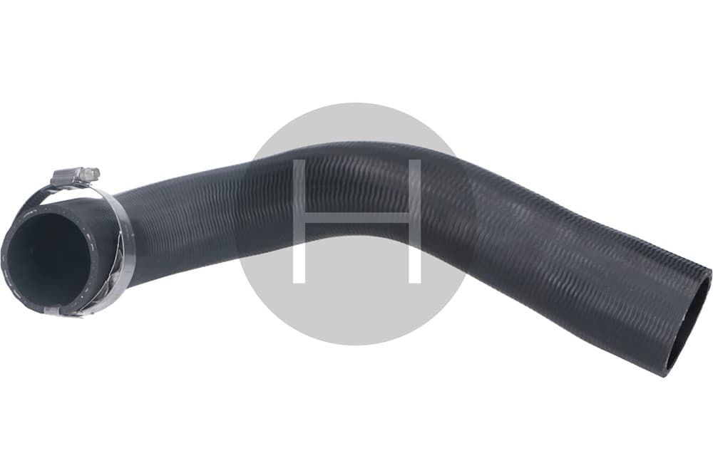 Charge Air Hose