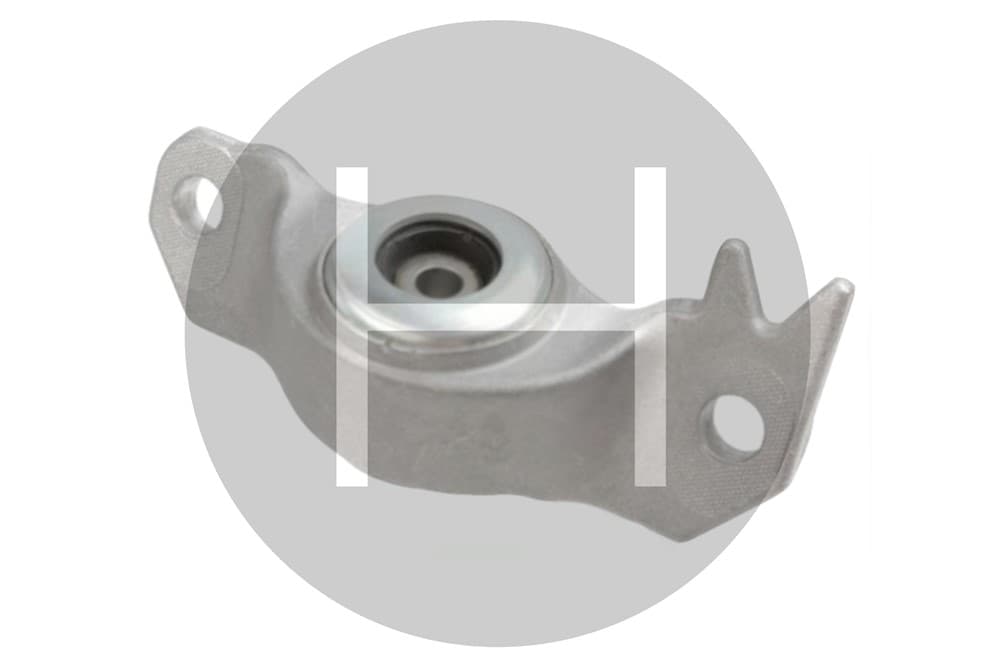Support Bearing