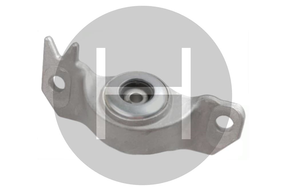 Support Bearing
