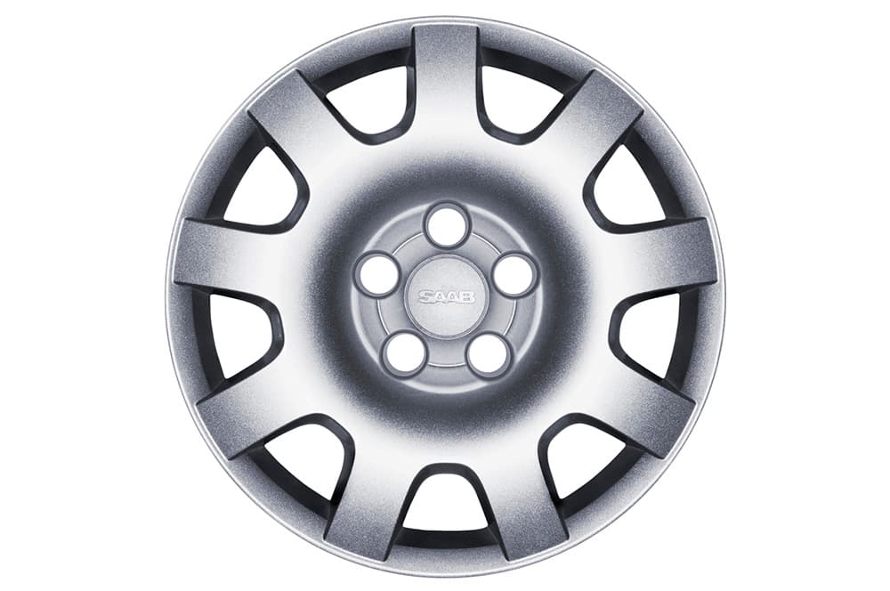 Cover, wheels