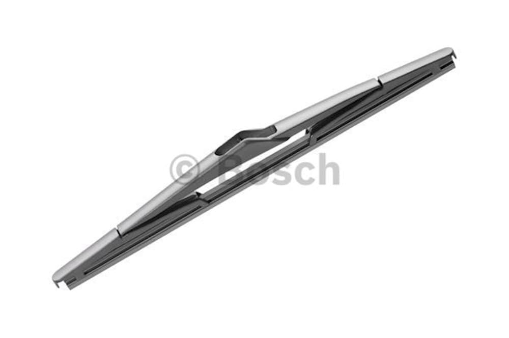Wiper Blade