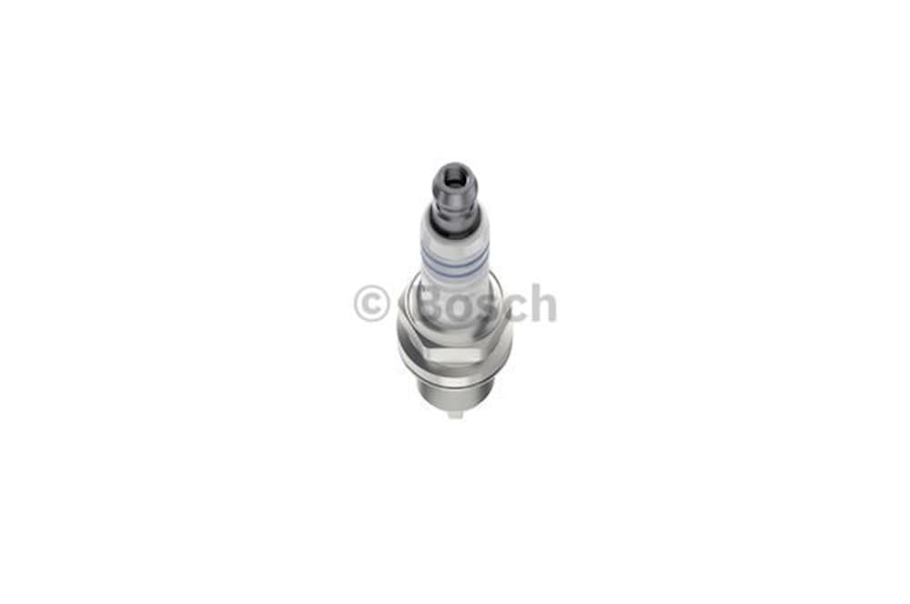 Spark Plug-3