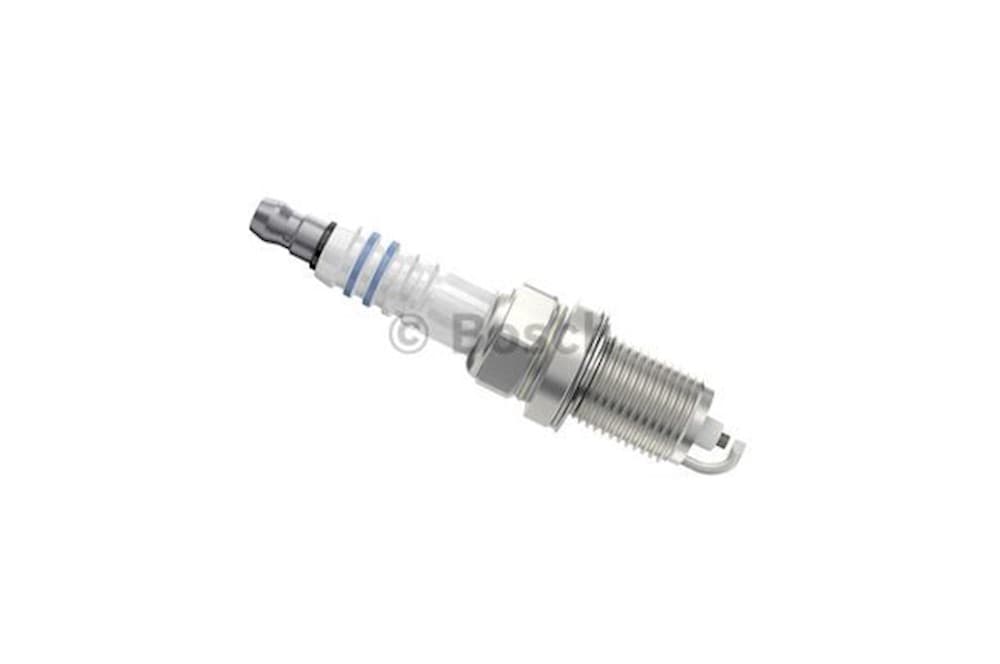 Spark Plug-4