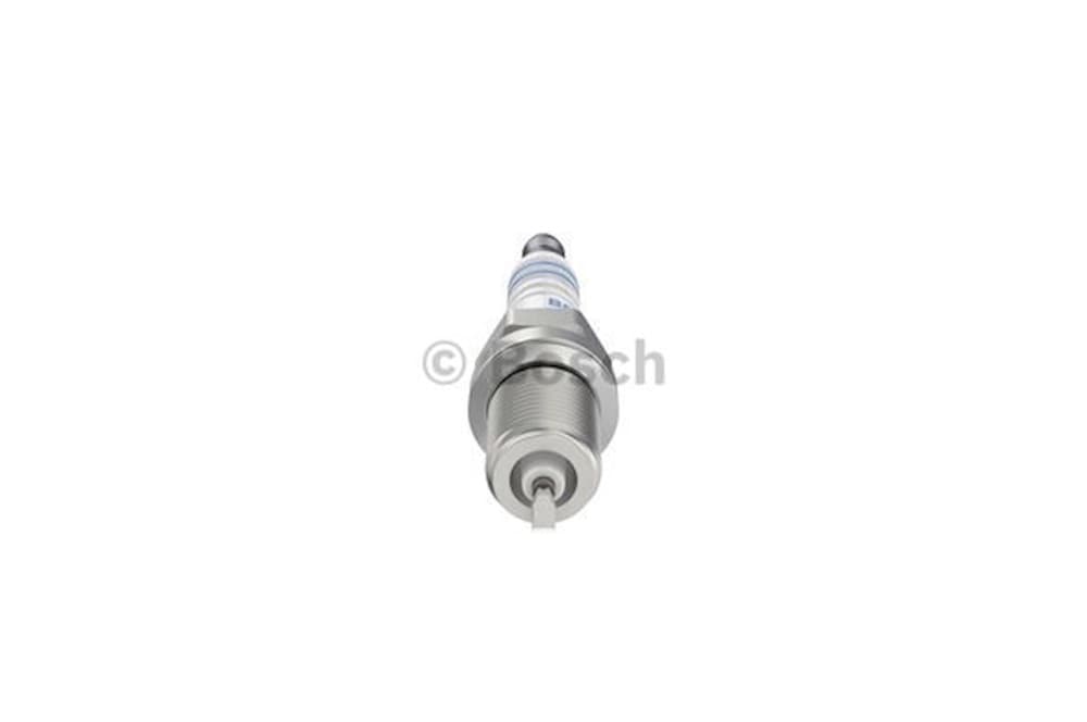 Spark Plug, Nickel-5