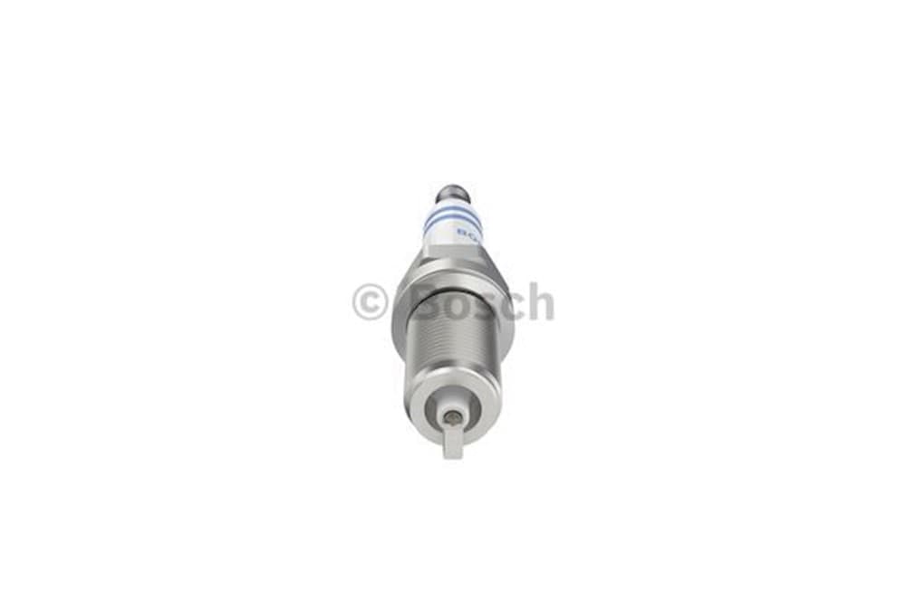 Spark Plug, Double Platinum-5