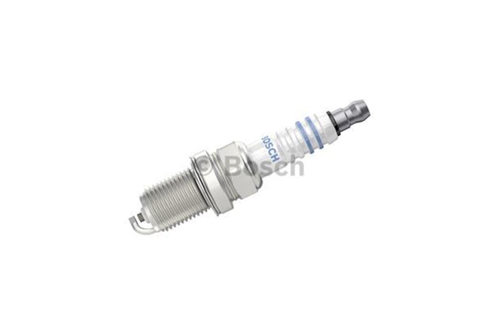 Spark Plug, Nickel-2