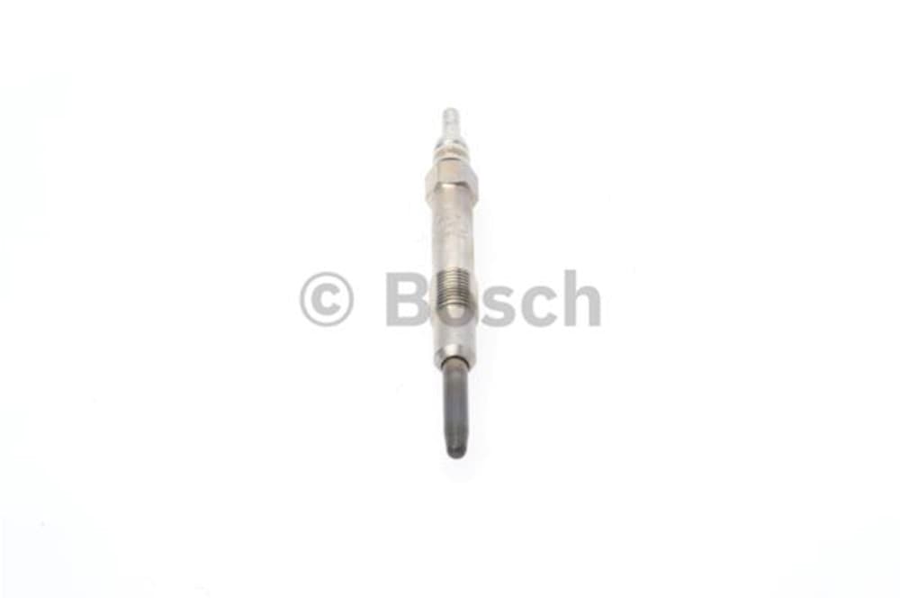 Glow Plug, Duraterm-2
