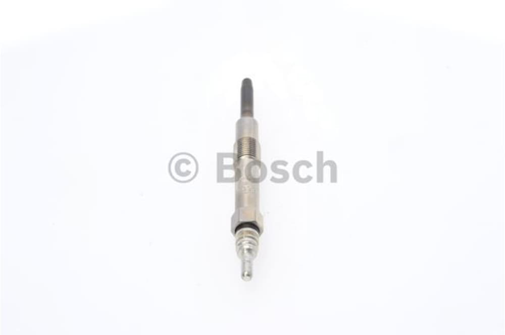 Glow Plug, Duraterm-4