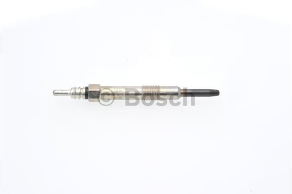 Glow Plug, Duraterm-5